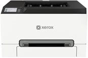 Drukarka - Xerox C240V/EU - printer - colour - laser - Kolor - Laser - C240V_EU