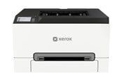 Drukarka - Xerox C300V/EU - printer - colour - laser - Kolor - Laser - C300V_EU