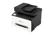 Drukarka - Xerox C303V/AEU - multifunction printer - colour Wielofunkcyjne - Kolor - Laser - C303V_AEU
