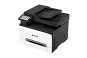 Drukarka - Xerox C305V/AEEU - multifunction printer - colour Wielofunkcyjne - Kolor - Laser - C305V_AEEU