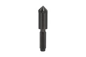 Wiertla & Bity - Bosch 2 609 255 126 screwdriver bit - 2609255126