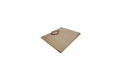 Worek do odkurzacza - Bosch 2 609 256 F68 vacuum accessory/supply - 2609256F68