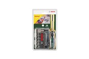 Narzędzia - Bosch 2 607 017 331 screwdriver bit - 2607017331