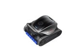 Baseny - MOVA Diver A10 - PIXZ5111