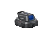 Baseny - MOVA Diver R10 - PIX8111