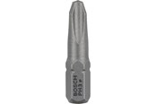 Wiertła & Bity - Bosch 2 607 001 515 screwdriver bit - 2607001515