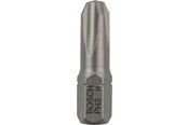 Wiertła & Bity - Bosch 2 607 001 517 screwdriver bit 100pcs - 2607001517