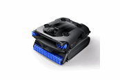 Baseny - MOVA X10 Rover Pool Cleaner - 497142