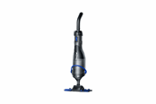 Baseny - MOVA V10 Handler Pool Cleaner - 6979287180047