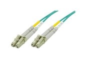 Kabel sieciowy - Deltaco network cable - 10 m - 10 m - 10m - LCLC-610