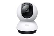 Kamera sieciowa - TP-Link Tapo C220 V1 - Tapo C220