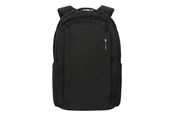 Torba, plecak i pokrowiec na laptopa - Targus Hyper Hyperpack - HP21PBKGL