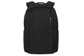 Torba, plecak i pokrowiec na laptopa - Targus Hyperpack 16" Backpack - HP21PBKGL