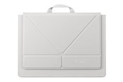 Torba, plecak i pokrowiec na laptopa - Lenovo Yoga - notebook carrying case - GX41U39295