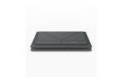 Torba, plecak i pokrowiec na laptopa - Lenovo Yoga - notebook carrying case - GX41U86728