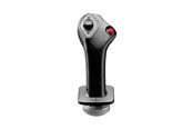 Akcesoria dla graczy - Thrustmaster AIRBUS ADD-ON GRIP - Symulator lotu kierownica - 2960988