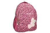 Przybory szkolne - Studio V Backpack Wildflower - 215-01464