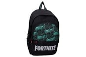 Przybory szkolne - Fortnite Backpack Renegade - 855-01230