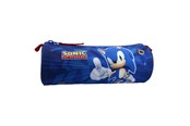 Przybory szkolne - Sonic Pencil case Still Unstoppable - 155-01308