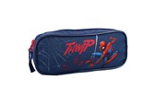 Przybory szkolne - Spider-Man Pencil case Web Warriors - 200-01415