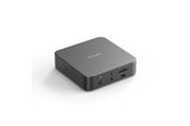 Stacja dokujaca - Kensington Stacja dokująca SD5010T5 EQ Thunderbolt™ 5 z potrójnym 4K - K35231EU