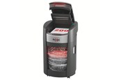 Niszczarka dokumentów - Rexel ShredMax AutoFeed+ 200X Cross Cut Paper Shredder - 2025200XEU