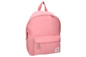 Przybory szkolne - Kidzroom Backpack  Magical Meadows - 030-01329