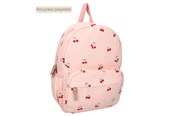Przybory szkolne - Kidzroom Backpack  Secret Garden - 030-01959