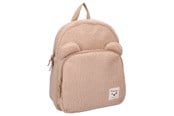 Przybory szkolne - Kidzroom Backpack Beary Excited - 030-01990