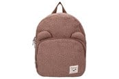 Przybory szkolne - Kidzroom Backpack Beary Excited - 030-01991