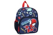 Przybory szkolne - Vadobag Backpack Spidey Web-Out! - 201-00318