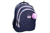 Przybory szkolne - Vadobag Backpack Studio V Stargazing - 215-01417