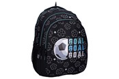 Przybory szkolne - Studio V Backpack Top Scorers - 215-01423
