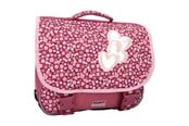 Przybory szkolne - Studio V School backpack  Wildflower - 215-01465