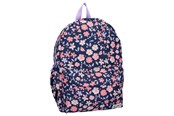 Przybory szkolne - Studio V Backpack  More Love - 215-02028