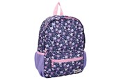 Przybory szkolne - Studio V Backpack More Love - 215-02029
