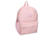 Przybory szkolne - Studio V Backpack All Striped Up! - 215-02031