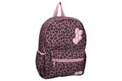 Przybory szkolne - Studio V Backpack So Rebellious - 215-02033