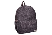 Przybory szkolne - Studio V Backpack  So Rebellious - 215-02034