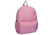 Przybory szkolne - Studio V Backpack Timeless - 215-02038