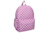Przybory szkolne - Studio V Backpack Check This! - 215-02044
