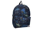 Przybory szkolne - Studio V Backpack Extinct Legends - 215-02045