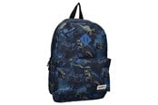 Przybory szkolne - Studio V Backpack  Extinct Legends - 215-02046
