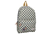 Przybory szkolne - Studio V Backpack Retro forever - 215-02047