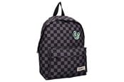Przybory szkolne - Studio V Backpack Double Check - 215-02051
