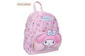 Przybory szkolne - Hello Kitty & Friends Backpack My Melody Carry The Cuteness - 335-01704