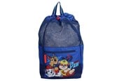 Przybory szkolne - Vadobag Gym bag PAW Patrol Travel Treasures - 520-00500