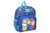 Przybory szkolne - Vadobag Backpack PAW Patrol Puptastic Days - 520-00541