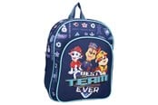 Przybory szkolne - Vadobag Backpack PAW Patrol Best Team Ever - 520-01183