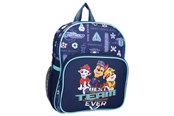 Przybory szkolne - Vadobag Backpack PAW Patrol Best Team Ever - 520-01184